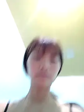 Lonalysexy online show from March 2026 02:30:01 AM