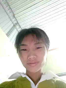 Lonalysexy online show from November 2025 02:34:02 AM