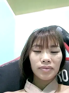 Lonalysexy online show from March 2026 03:10:01 AM