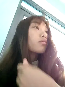 Lonalysexy online show from February 2026 12:51:02 AM