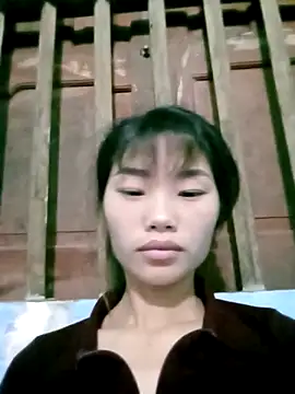 Lonalysexy online show from November 2025 01:38:01 PM