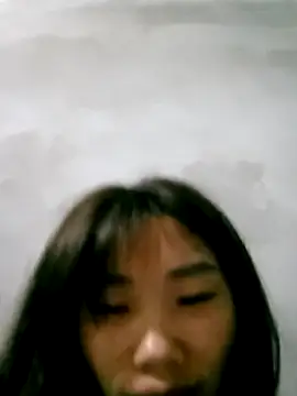 Lonalysexy online show from January 2026 02:31:01 PM