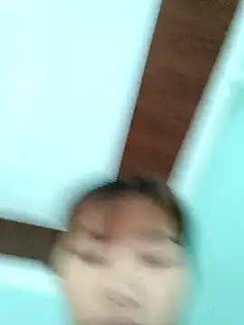 Lonalysexy online show from April 2026 01:07:02 AM