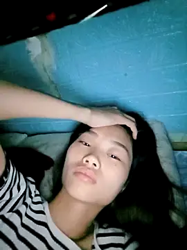 Lonalysexy online show from October 2025 08:22:01 AM