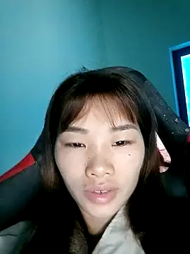 Lonalysexy online show from February 2026 01:52:01 AM