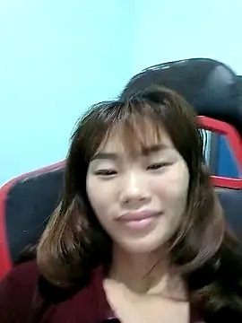 Lonalysexy online show from March 2026 02:08:02 PM