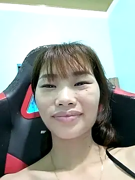 Lonalysexy online show from March 2026 02:11:02 AM