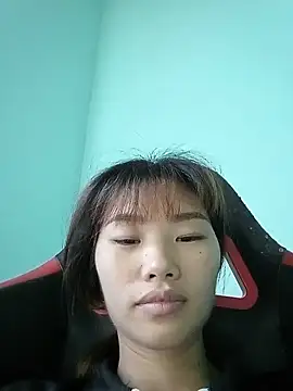Lonalysexy online show from May 2026 12:52:02 AM
