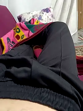 fatih1111 online show from March 2025 10:27:02 PM