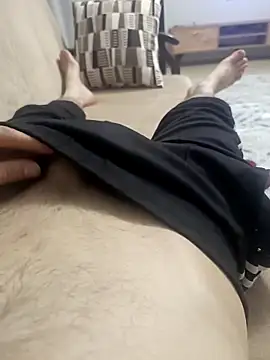 fatih1111 online show from January 2026 10:35:02 PM