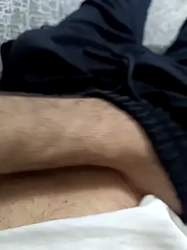 fatih1111 online show from February 2026 08:52:02 PM