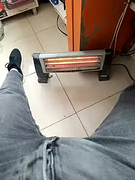 fatih1111 online show from February 2025 08:09:02 AM