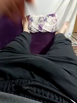 fatih1111 online show from January 2025 08:40:02 PM