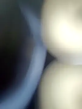 fatih1111 online show from February 2025 01:18:02 PM