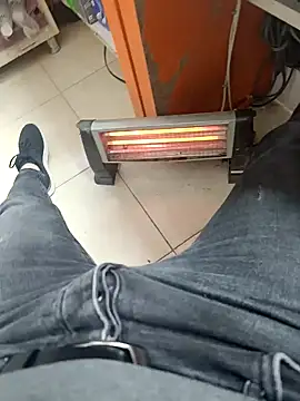 fatih1111 online show from February 2025 07:07:02 AM