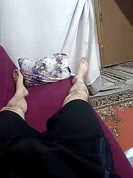 fatih1111 online show from December 2024 09:20:02 PM