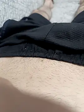 fatih1111 online show from October 2025 08:30:01 PM