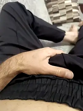 fatih1111 online show from October 2025 08:42:01 PM