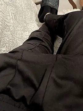 fatih1111 online show from November 2025 10:58:01 PM