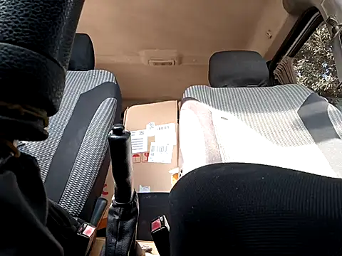 fatih1111 online show from January 2026 09:35:01 AM