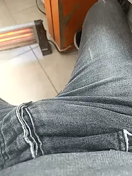 fatih1111 online show from February 2025 02:04:01 PM