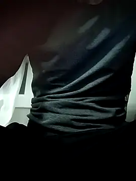 fatih1111 online show from April 2026 08:03:02 PM