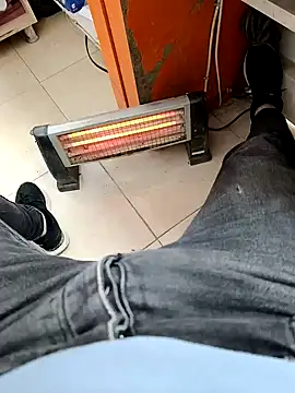 fatih1111 online show from February 2025 06:33:02 AM