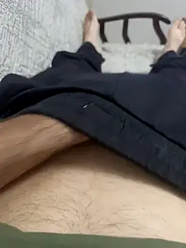 fatih1111 online show from October 2025 09:16:01 PM