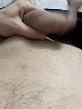 fatih1111 online show from December 2025 08:17:02 PM