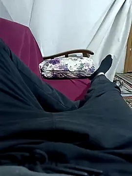 fatih1111 online show from January 2025 08:24:01 PM