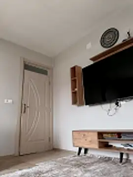 fatih1111 online show from March 2026 12:50:02 PM