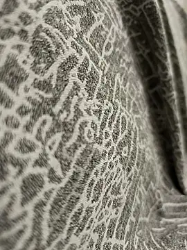 fatih1111 online show from March 2026 09:41:02 PM