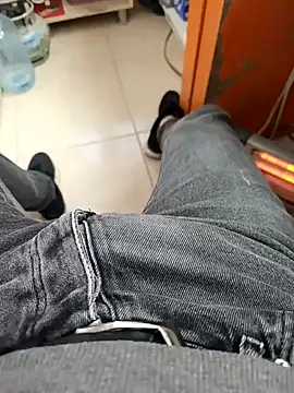 fatih1111 online show from January 2025 08:10:01 AM