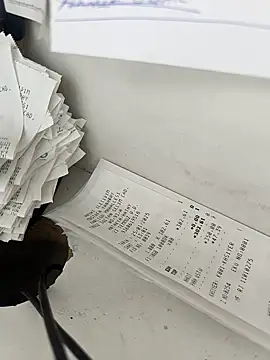 fatih1111 online show from January 2025 11:23:02 AM