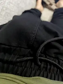 fatih1111 online show from October 2025 08:52:01 PM