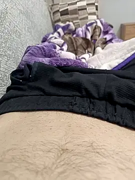 fatih1111 online show from November 2025 08:57:02 PM