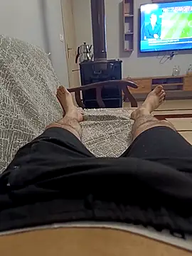 fatih1111 online show from February 2026 09:01:01 PM