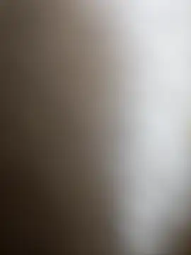 fatih1111 online show from November 2025 08:30:01 PM