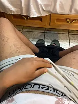 paco110396 online show from March 2026 05:17:02 PM