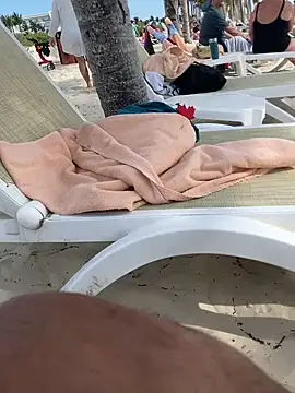 paco110396 online show from March 2026 03:19:02 PM