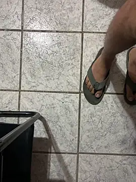 paco110396 online show from February 2026 03:44:01 PM