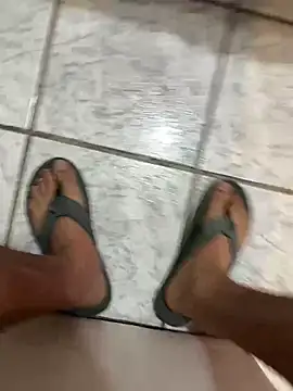 paco110396 online show from March 2026 05:35:02 PM