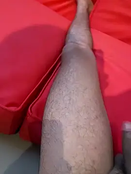 paco110396 online show from March 2026 09:41:01 PM