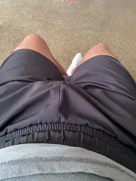 paco110396 online show from April 2026 02:41:02 PM