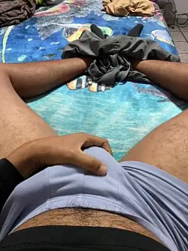 paco110396 online show from March 2026 04:19:02 PM