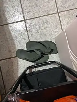 paco110396 online show from April 2026 03:52:02 PM