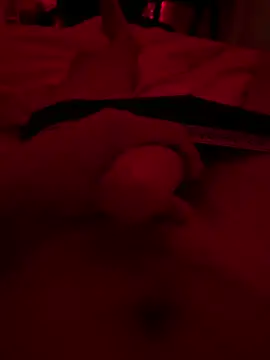 Anonymousxxx69 online show from June 2026 02:10:01 AM