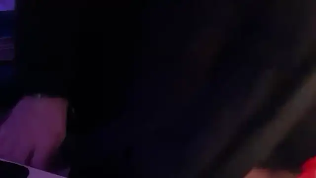 Anonymousxxx69 online show from February 2026 06:21:01 PM