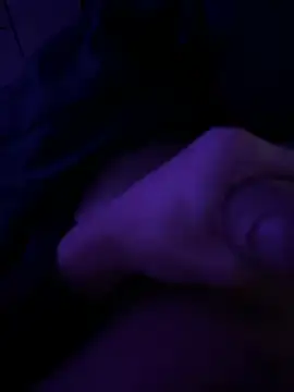 Anonymousxxx69 online show from February 2026 12:10:02 AM