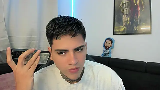 Snapshot of mad_maxxx2 chatting on February 2025 10:09:02 PM mad maxxx2 online show from February 2025 10:09:02 PM